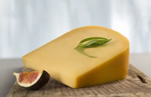 Almanya'da ünlü süpermarket zincirleri Edeka, Kaufland ve Rewe, kanserojen madde