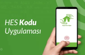 Avrupa Birliği (AB) ülkelerinde Covid-19 aşısını yaptırmış olanların Türkiye’deki kişisel
