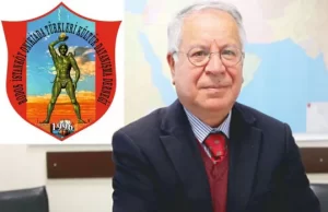   Kos Adasında Müslüman Türklerinin ibadet Özgürlüğü Kısıtlı ve Camileri