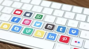 AB ülkeleri, Facebook, Google, Twitter, gibi dijital platformların yıllık ciroları