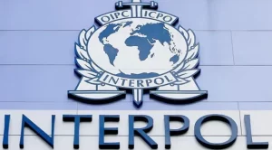 INTERPOL'ün yeni başkanı, yarın başlayacak genel kuruldaki seçimle belli olacak.