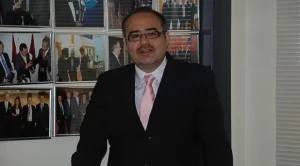 Avustralya'da yeni kabinede Türk milletvekiline bakanlık görevi   Avustralya’nın Victoria