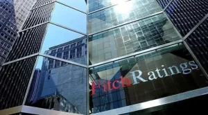 Fitch Ratings, Türkiye’nin "BB" seviyesindeki kredi notunu teyit etti  