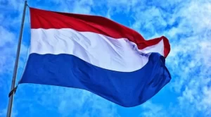 ROTTERDAM Türk kökenli trafik görevlisi Hollanda'da kahraman ilan edildi  