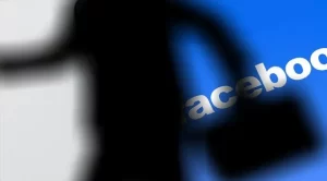 Facebook'un, Amerika Birleşik Devletleri'nin Kaliforniya eyaletinde yer alan Menlo Park