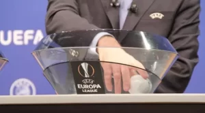 Fenerbahçe ve Galatasaray’ın rakipleri belli oldu   UEFA Avrupa Ligi’ndeki