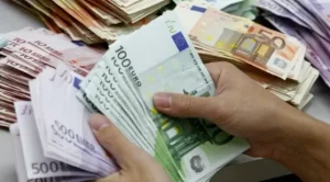 BERLİN Almanya için büyüme tahmini düşürüldü   Almanya Merkez Bankası