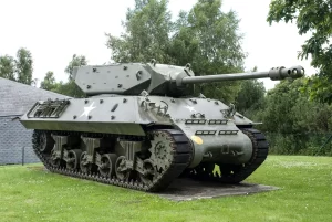 Yunanistan'ın Almanya'dan beklediği "Marder-1A3" tipi zırhlı araçlardan 6'sının Yunanistan'a teslim