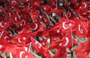A Millî Takımımızın 18 Haziran 2024 Salı günü 2024 Avrupa