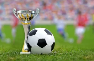 Son 17 yılda Türkiye Süper Lig’inde yerli teknik direktörler, pek
