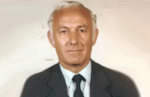 Uzun yıllar Batı Trakya Türk Öğretmenler Birliğinde sekreter olarak görev