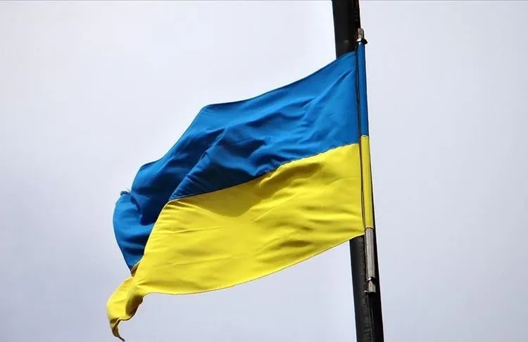 Ukrayna, topraklarını ilhak girişimi nedeniyle Rusya'nın adalet önünde hesap vermesini