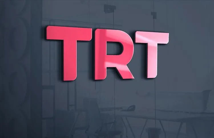 TRT 23 Nisan'ı özel kutlayacak