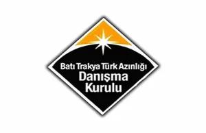 Batı Trakya Türk Azınlığı Danışma Kurulu (BTTADK) 29 Ocakların yıl