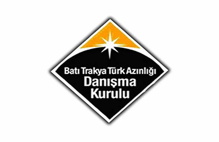 Danışma Kurulundan 29 Ocaklar açıklaması