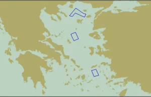 Türkiye ile imzaladığı Atina Mutabakat Muhtırası'na uymayan Yunanistan, mutabakata aykırı
