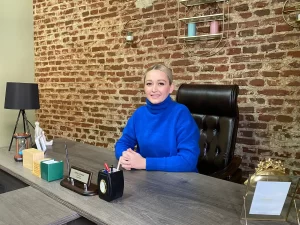 Trakya Kalkınma Komisyonu çalışmaları sonucunda Batı Trakya Müslüman Türk Azınlığı’nın