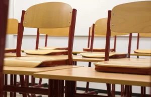 Kuzey Ren Vestfalya (NRW) eyaletinde Türkçe derslerine katılım sayılarını arttırmak