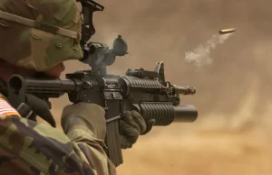 Yunanistan'ın, Ukrayna'ya ek askeri yardım yapmayı reddettiği ileri sürüldü.