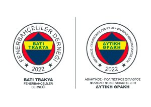 Yunanistan yönetimi, Batı Trakya adının dahi kullanılmasını kabul etmiyor. Batı
