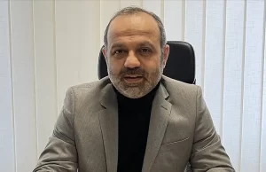 Almanya’da Müslüman kuruluşların başkanları, hükümetten ülkedeki Müslüman ve göçmenlere yönelik