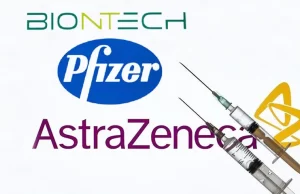 AstraZeneca aşısı için Köln, Berlin, Düsseldorf gibi büyük şehirlerinde verilen