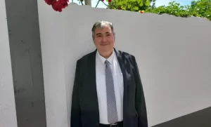 Hessen Eyaleti devlet okullarında İslam din derslerine Diyanet İşleri Türk