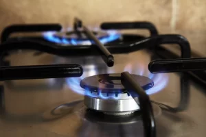 Avrupa'da geçen hafta rekor fiyatlardan işlem gören doğal gazın fiyatı,