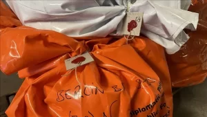 Türkiye’de 14 Mayıs’ta yapılacak Cumhurbaşkanı ve 28. Dönem Milletvekili Genel
