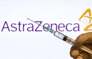 Avrupa Birliği (AB), ilaç firması AstraZeneca'nın taahhüt ettiği yeni tip
