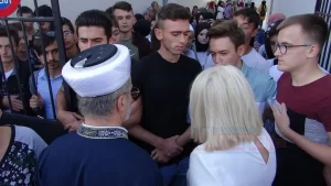 Yunan Yönetimi, Batı Trakya'daki Azınlık eğitimine öldürücü darbe vurma hazırlığı