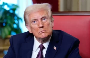 ABD Başkanı Donald Trump yönetiminin, Uluslararası Kalkınma Ajansı (USAID)’ni kapatma