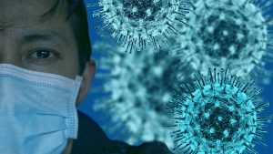 Yeni bir araştırma, COVID-19 geçiren bireylerde Alzheimer hastalığıyla ilişkili biyolojik