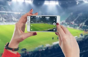 Georgia Teknoloji Enstitüsü mühendisleri, 5G sinyallerindeki enerjiden yararlanarak, telefonların artık