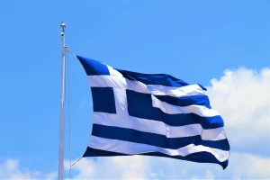 Yunanistan, enerji tüketimini kamu kuruluşlarında yüzde 10 azaltmak amacıyla bir