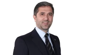 AK Parti İstanbul Milletvekili Zafer Sırakaya, muhalefetin ikinci turda hezimete