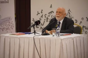 Yurtdışı Türkler ve Akraba Topluluklar Başkanlığı (YTB) ve Maltepe Üniversitesi