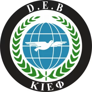 Batı Trakya Türklerinin hak arama mücadelesinde adeta bir sembol haline