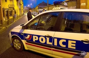 Fransa'nın Montlebon, Pontarlier ve Roubaix kentlerinde Diyanet İşleri Türk İslam
