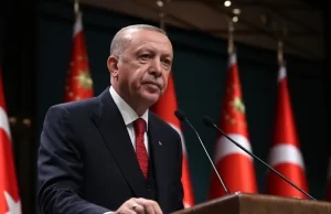Cumhurbaşkanı Recep Tayyip Erdoğan, İstanbul'un fethinin 568. yıl dönümünü tebrik