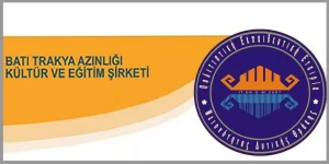 Batı Trakya Azınlığı Kültür ve Eğitim Şirketi (BAKEŞ) “21 Şubat