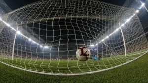 Süper Lig'de geride kalan 63 sezonda 32'si Türk, 13’ü yabancı