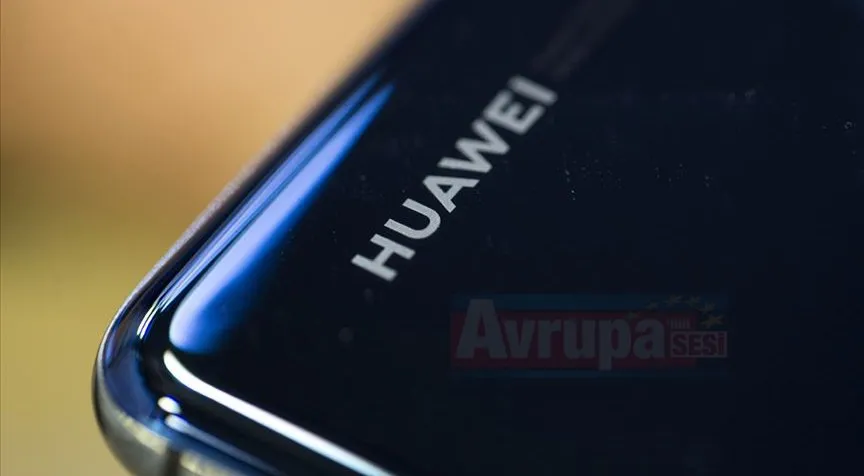 Huawei 28