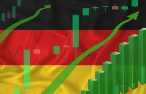 Almanya İstatistik Ofisi (Destatis) tarafından açıklanan verilere göre, Kasım 2024'te