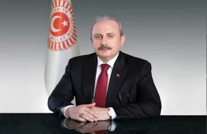 Karadağ Boşnak Partisi’nin kurucusu ve Genel Başkanı, eski Başbakan Yardımcısı