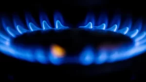 Avrupa'da megavatsaat başına 200 avroyu geçen doğal gaz fiyatı, marttan