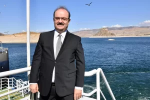 Yurtdışı Türkler ve Akraba Topluluklar Başkanlığı (YTB), Tunceli Valiliği ve