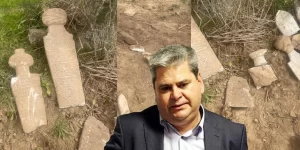 Eğitim ve Din İşleri Bakanlığı, Hüseyin Zeybek’in sorusuna yanıt verdi.