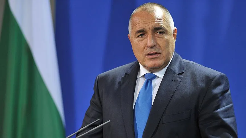 Seçimlerde üyelerinin çoğunluğunu Türk ve Müslümanların oluşturduğu Hak ve Özgürlükler