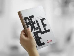 Yurtdışı Türkler ve Akraba Topluluklar Başkanlığı (YTB) tarafından Bulgaristan Türklerinin